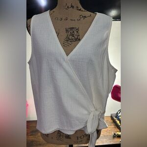 Madewell top